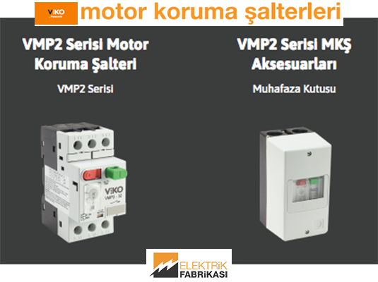 viko-motor-koruma-salterleri-ozellik6