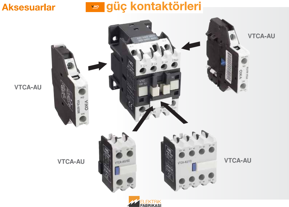 viko_guc_kontaktorleri_ozellik1