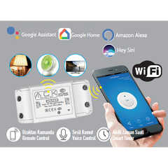 ACK_Wi-Fi Akıllı Anahtar_AY26-01010
