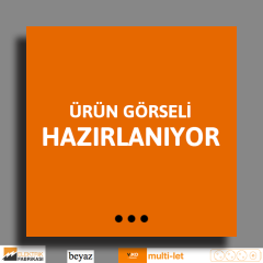 Multi-let Dörtlü Priz Topraklı Kablolu UPS Çocuk Kor. - 2 Metre (Beyaz I Siyah)_Viko by Panasonic