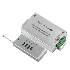 ACK_RGB Kumandası - RF_AY30-01110