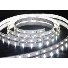 Borled_12V Şerit Led 60 Çip 900Lm 3000K/6500K_ BL-SL-1001