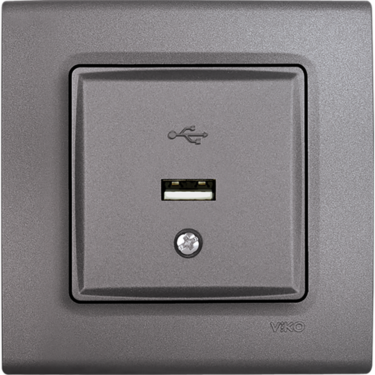 LinneraLife_USB Konnektör (Çerçeve hariç)