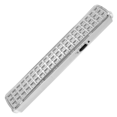 ACK_Şarj Edilebilir 60 LED’li Acil Durum Aydınlatması_AC01-00330