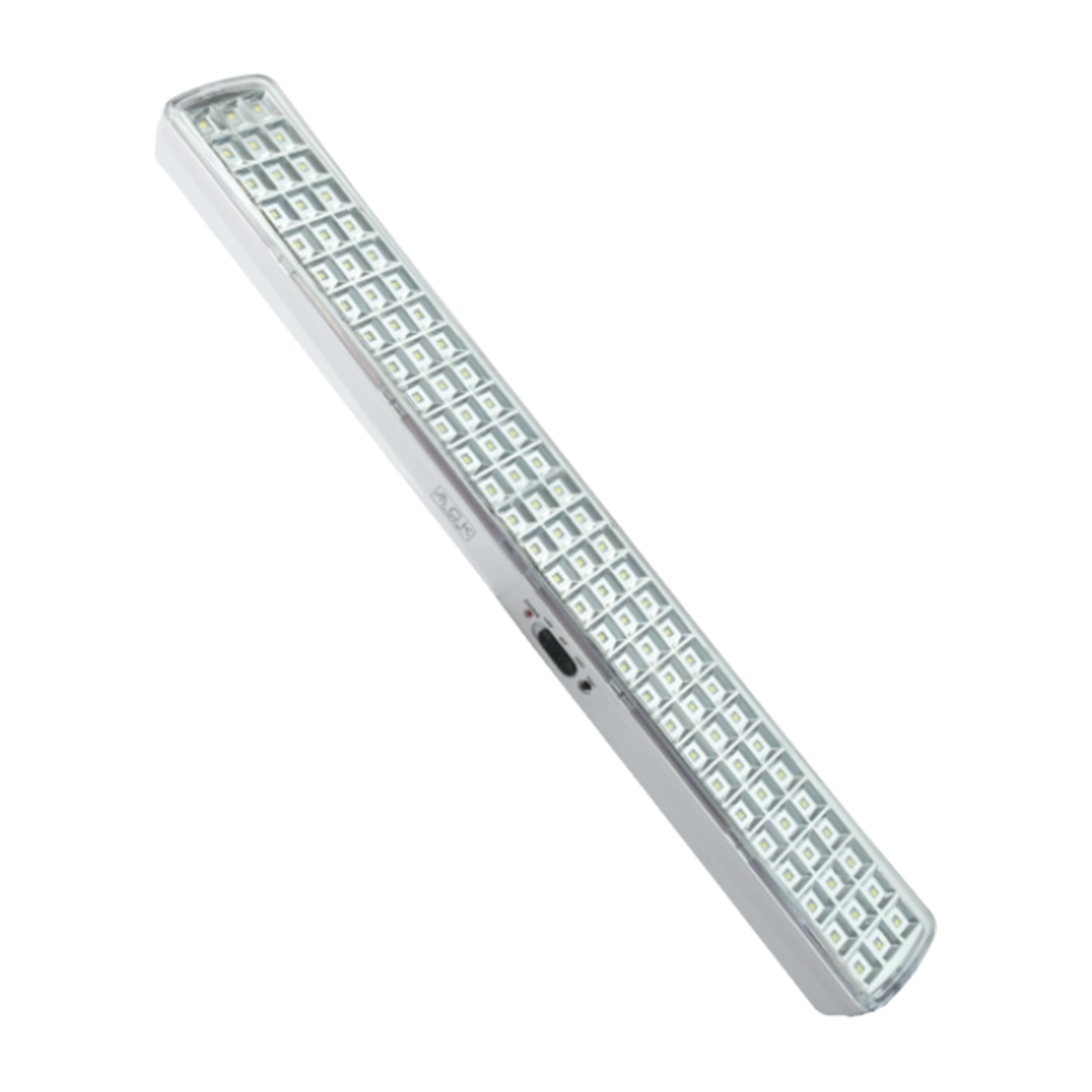 ACK_Şarj Edilebilir 90 LED’li Acil Durum Aydınlatması_AC01-00430