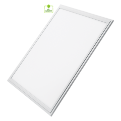 ACK_24W 30x60cm LED Slim Panel Sıva Altı_AP16-33600
