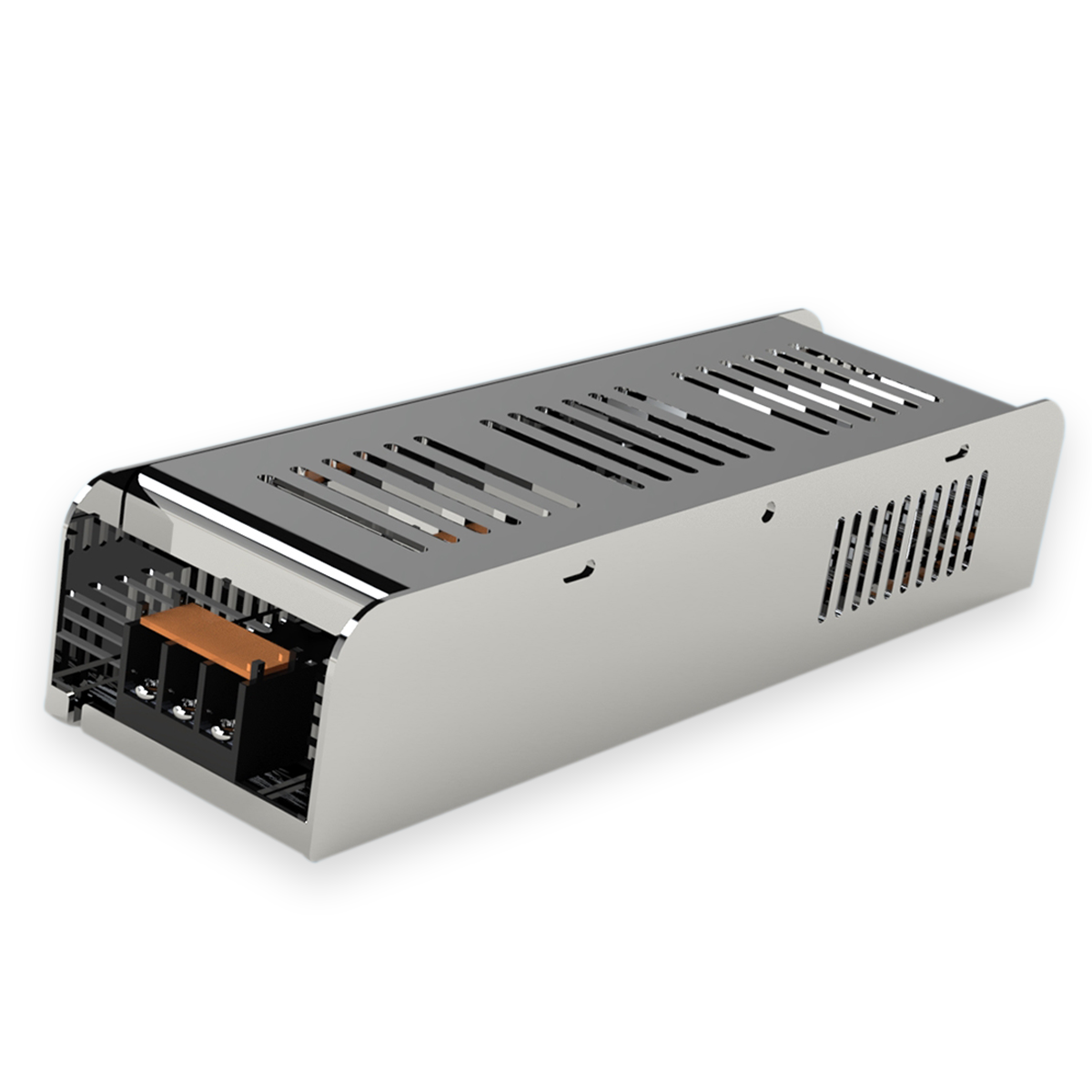 Borled_150W 12.5A 12V Şerit Led Trafosu_ BL-T1-132-1601