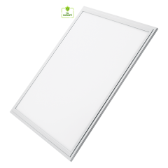 ACK_40W 30x120cm LED Slim Panel Sıva Altı_AP16-43100