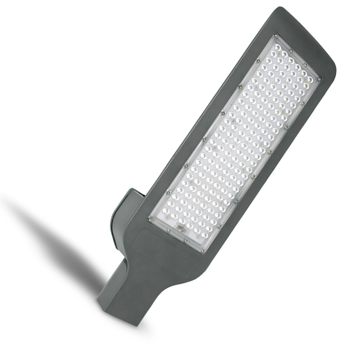 Borled_60W Led Sokak Aydınlatma Armatürü 5400Lm IP65 3000K/6500K_ BL-C2-2001