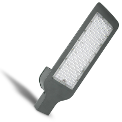 Borled_60W Led Sokak Aydınlatma Armatürü 5400Lm IP65 3000K/6500K_ BL-C2-2001