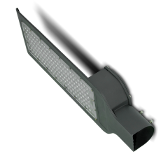 Borled_60W Led Sokak Aydınlatma Armatürü 5400Lm IP65 3000K/6500K_ BL-C2-2001