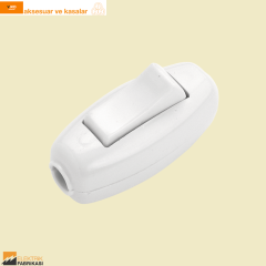 Bakalit Ara Puar_Viko by Panasonic