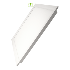 ACK_12W 30x30cm Clip-in LED Slim Panel Sıva Altı_AP17-33300