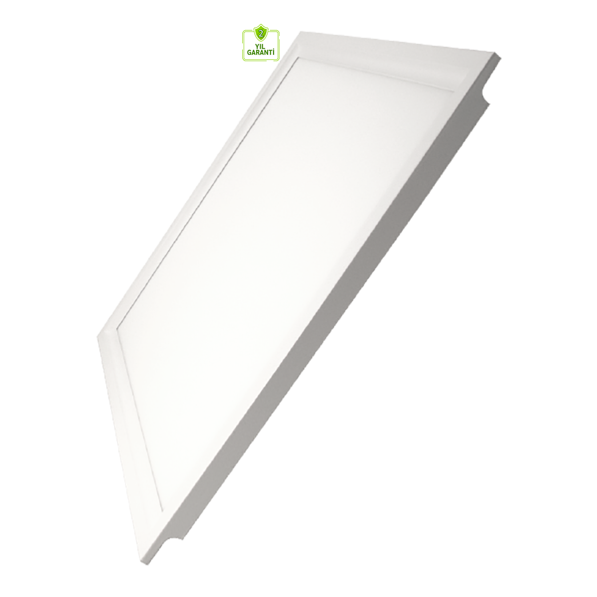 ACK_40W 60x60cm Clip-in LED Slim Panel Sıva Altı_AP17-46600