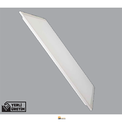 ACK_15W 30x30cm Backlight Sıva Altı Armatür_AP20-23300