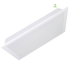 ACK_36W 60x60cm Backlight Sıva Altı Armatür_AP20-26600