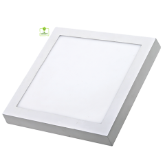 ACK_36W 60x60cm Clip-in Backlight Sıva Altı Armatür_AP21-26600