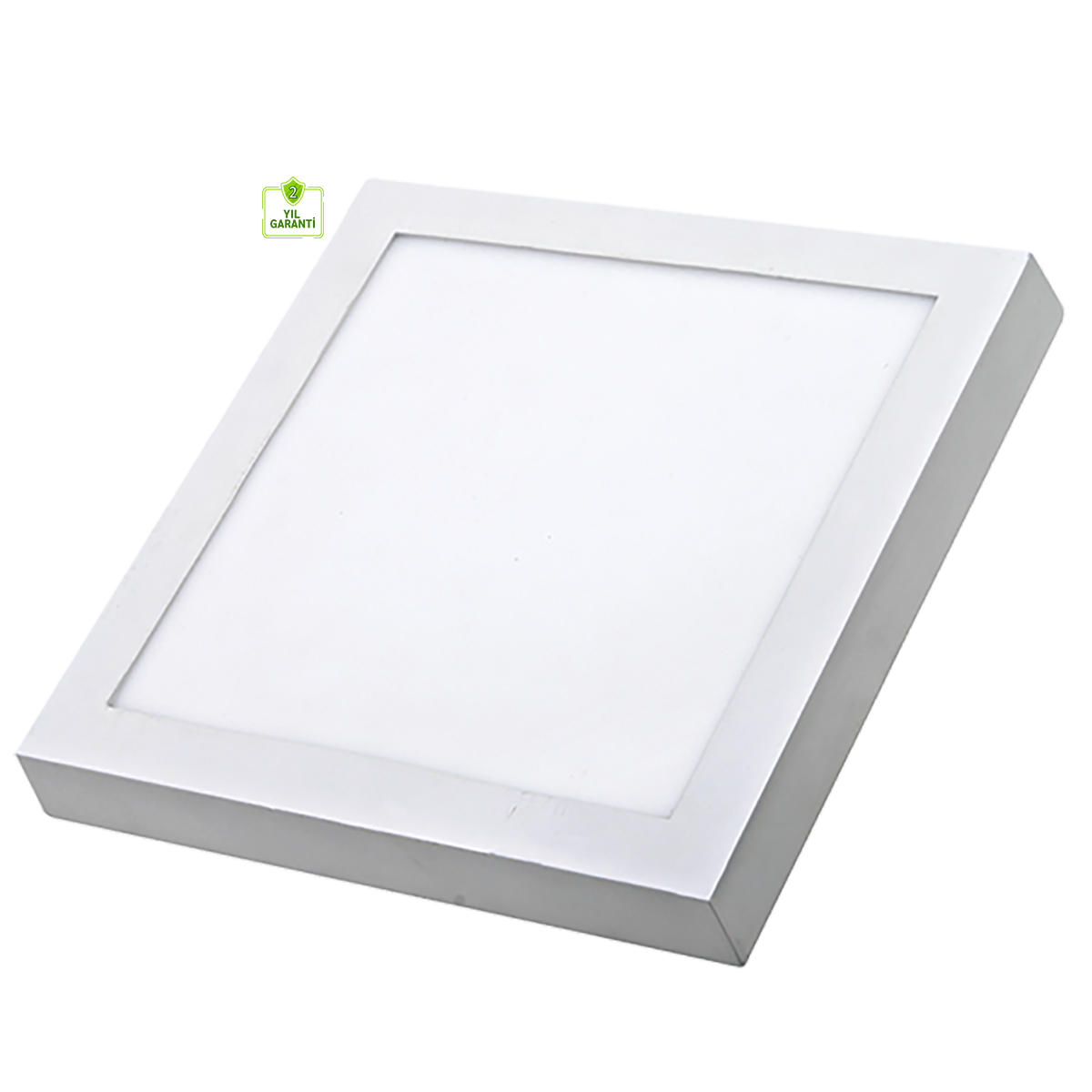 ACK_42W 60x60cm Clip-in Backlight Sıva Altı Armatür_AP21-46600