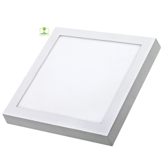 ACK_42W 60x60cm Clip-in Backlight Sıva Altı Armatür_AP21-46600