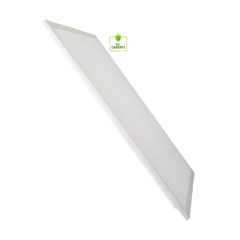 ACK_48W 60x60cm Backlight Sıva Altı Armatür_AP20-56600