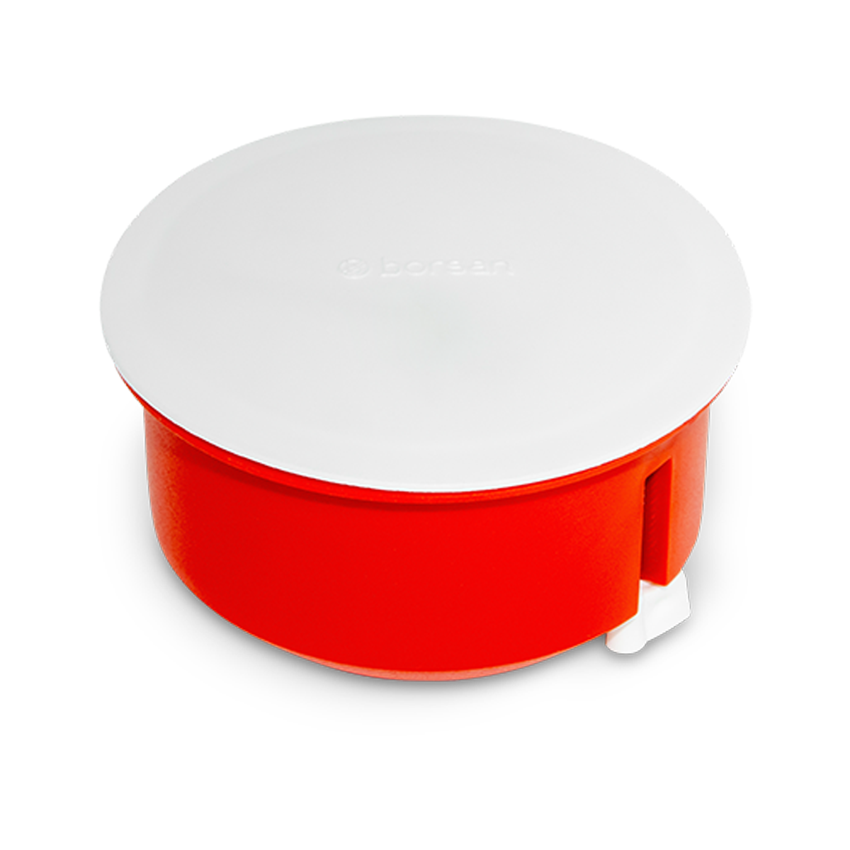 Borled_Alçıpan Buat_  BR-1713