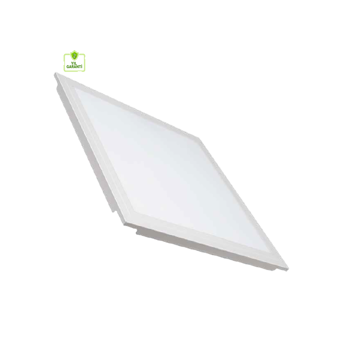 ACK_48W 60x60cm Clip-in Backlight Sıva Altı Armatür_AP21-56600