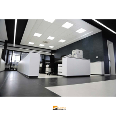 ACK_48W 60x60cm Clip-in Backlight Sıva Altı Armatür_AP21-56600
