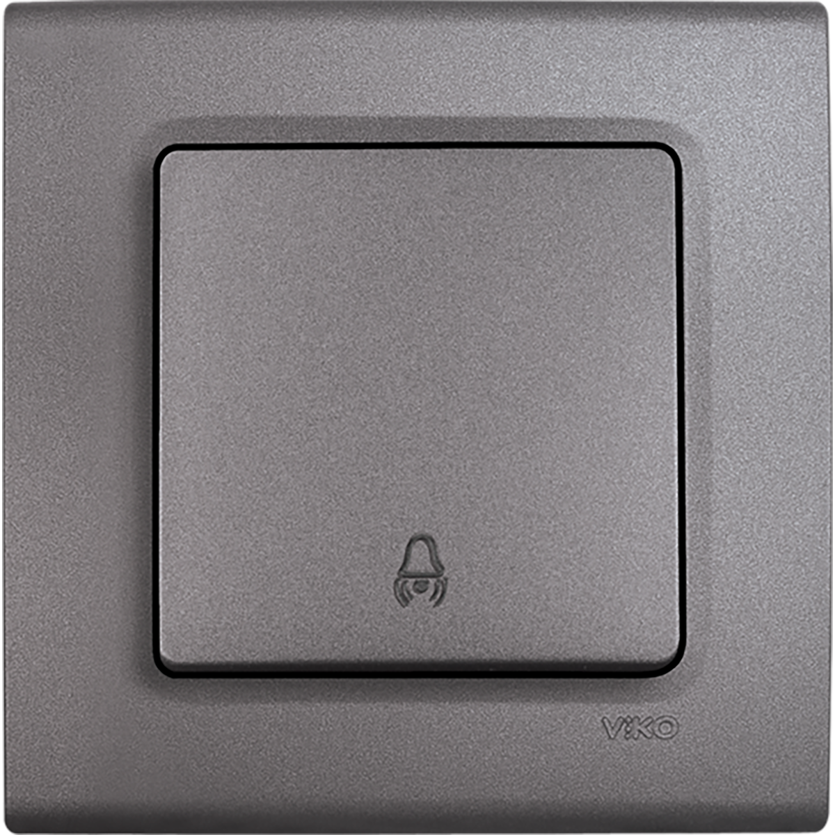 LinneraLife_Zil (Buzzer) (Çerçeve hariç)