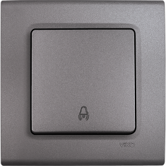 LinneraLife_Zil (Buzzer) (Çerçeve hariç)