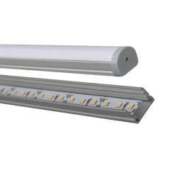 ACK_12V Sıva Üstü LED Barlar 1000Lm 3000K-4000K-6500K_AS10-01203