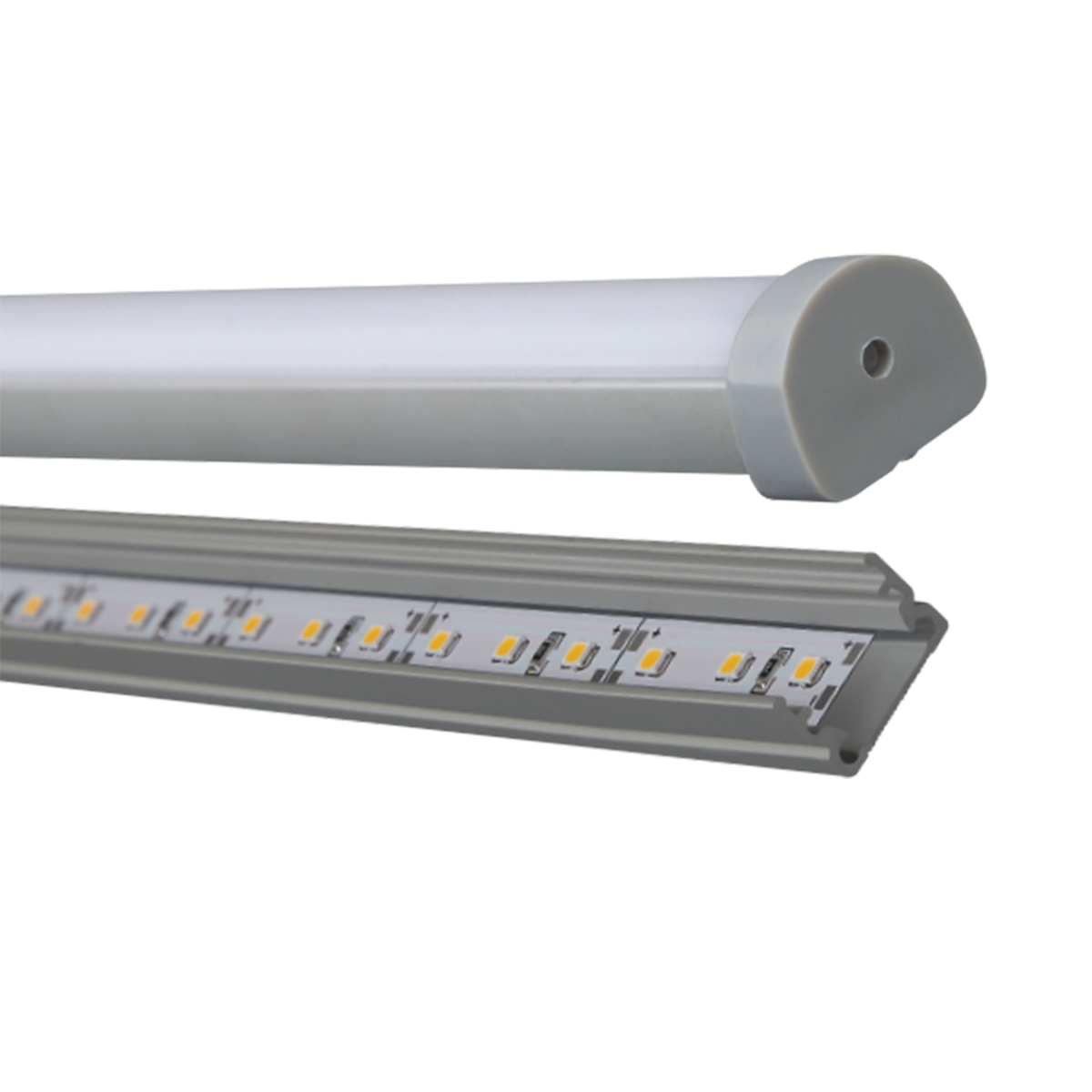 ACK_12V Sıva Üstü LED Barlar 1000Lm 3000K-4000K-6500K_AS10-11203
