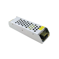 ACK_60W 5 Amper İnce Tip LED Trafosu_AY02-00600