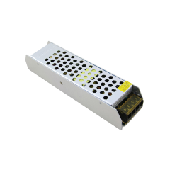 ACK_150W 12.5 Amper İnce Tip LED Trafosu_AY02-01500