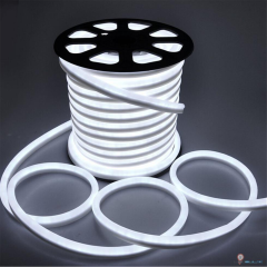 ACK_220V LED Neon Hortum 6500K_AS03-00503