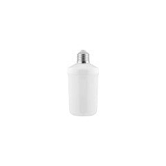Zmr_9W Alev LED Ampul E27 1700K 380Lm_11111413