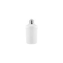 Zmr_6W Alev LED Ampul E27 1700K 240Lm_11111412