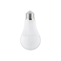 Zmr_10W A60 LED Ampul E27 3000K/6500K 900Lm_11111115