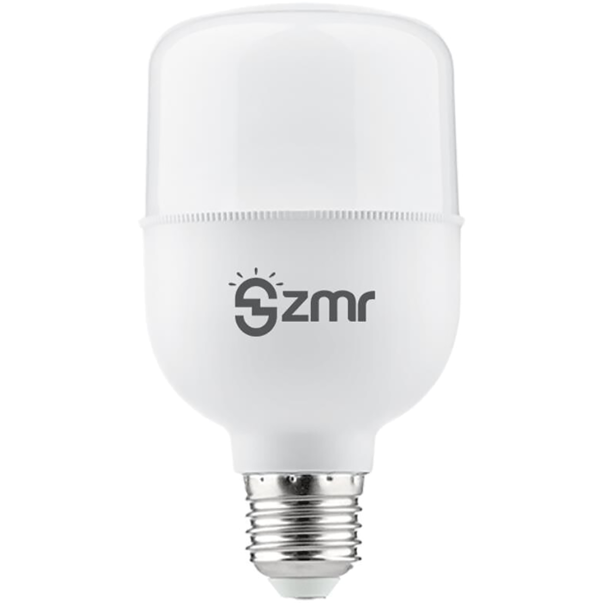 Zmr_40W Torch LED Ampul E27 3000K/6500K 3400Lm_11111219