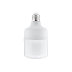 Zmr_TW 20W Torch LED Ampul E27 3000K/6500K 2100Lm_11111313