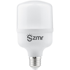Zmr_TW 20W Torch LED Ampul E27 3000K/6500K 2100Lm_11111313