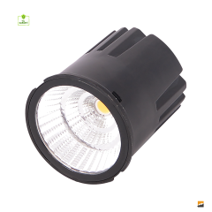ACK_Terra 8W COB LED Aydınlatma Modül Sıva Altı_AH06-00001