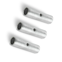 Borled_Kesit: 16mmØ d2: 6.60mmØ Ek Muf Delikli_BR-1882D