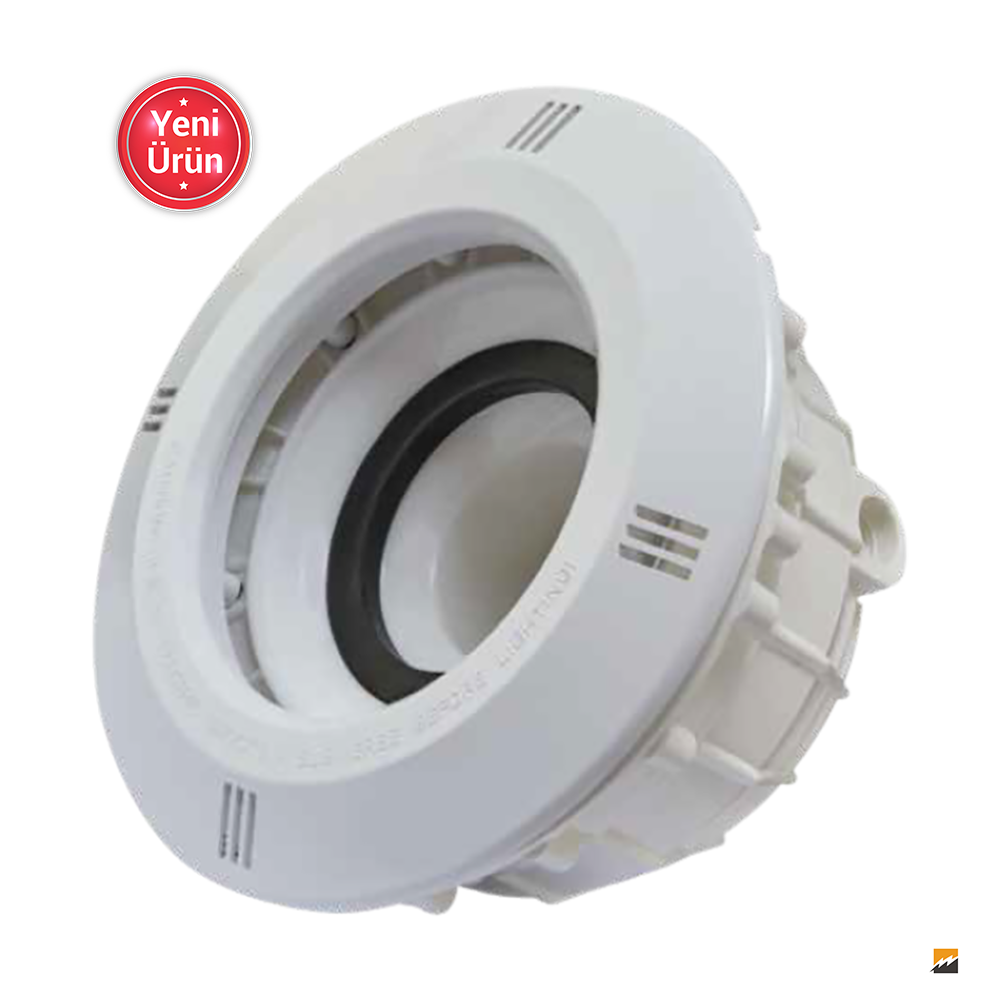 ACK_LED Havuz Armatürü_AH13-05600
