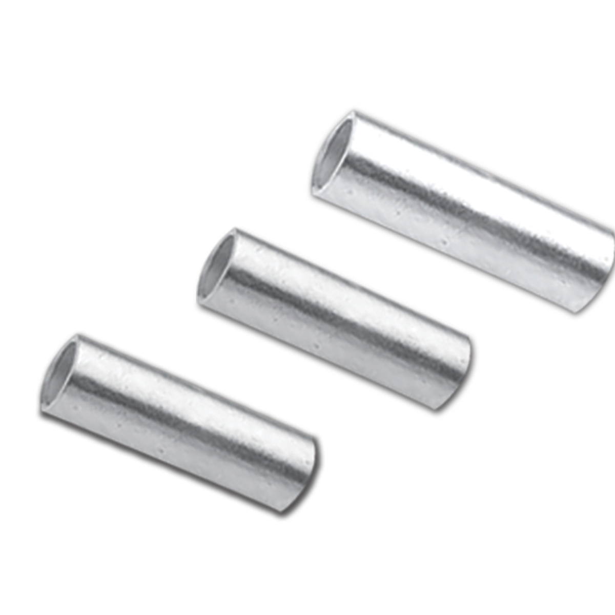 Borled_Kesit: 25mmØ d2: 7.50mmØ Ek Muf Deliksiz_BR-1883