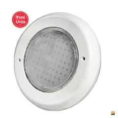 ACK_36W Flat Sıva Üstü Slim LED Havuz Armatürü_AH08-03600