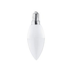 Zmr_7W C35 Buji LED Ampul E14 3000K/6500K 560Lm_11121113