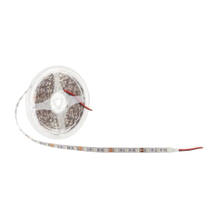 Zmr_24V 4040 3 Çip Şerit LED İç Mekan Mavi/Kırmızı/Yeşil/Amber 840Lm_ 15111220