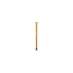 Zmr_8W T30 Flamanlı Rustik LED Ampul E27 2700K 840Lm_ 11131513