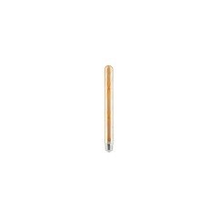 Zmr_4W T30 Flamanlı Rustik LED Ampul E27 2700K 420Lm_ 11131511