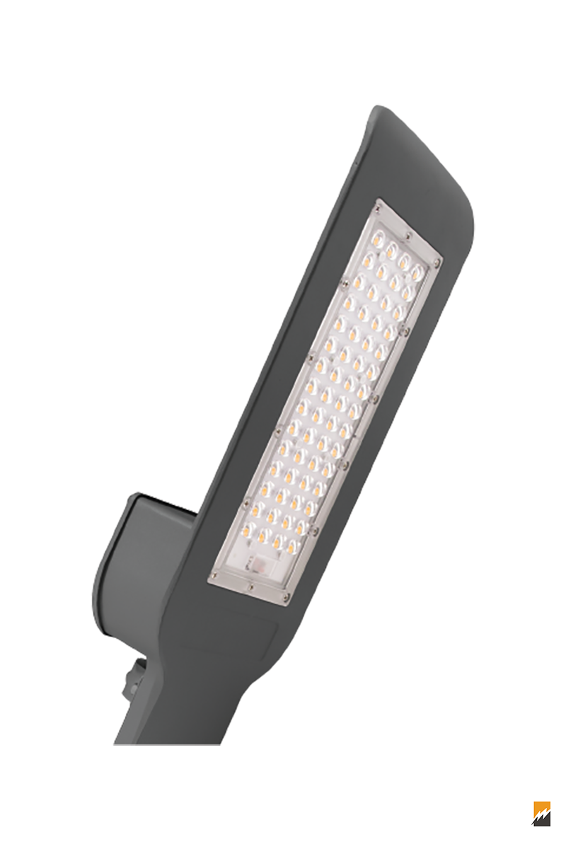 ACK_50W LED Sokak Armatürü_AT41-05000